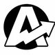 AgencyAnalytics