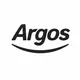 Argos