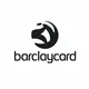 Barclaycard