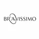 Bravissimo