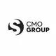 CMO Group