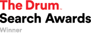 The Drum Search Awards, Retail & Ecommerce winner