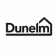 Dunelm