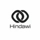 Hindawi