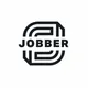 Jobber