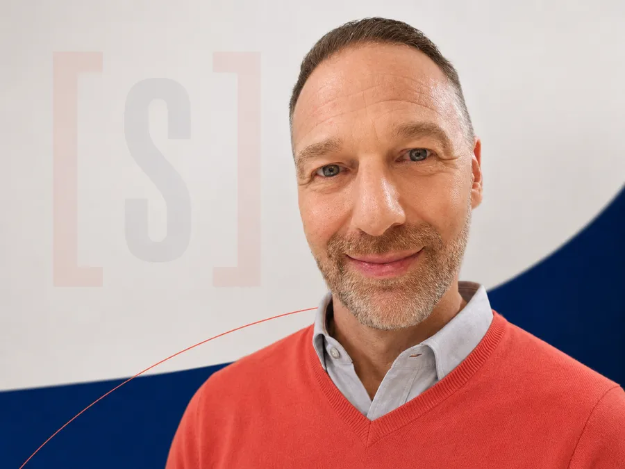 Mike Escott, Search Solved