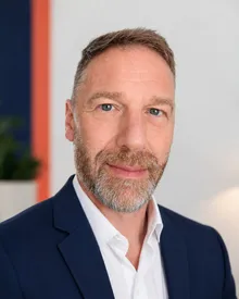 Mike Escott, Search Solved