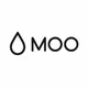 MOO