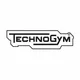 Technogym