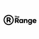 The Range