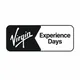 Virgin Experience Days