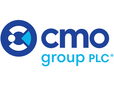 CMO Group PLC