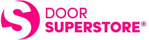 Door Superstore (CMOStores.com)